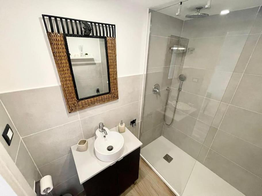 Beautiful Apartment In טורינו מראה חיצוני תמונה